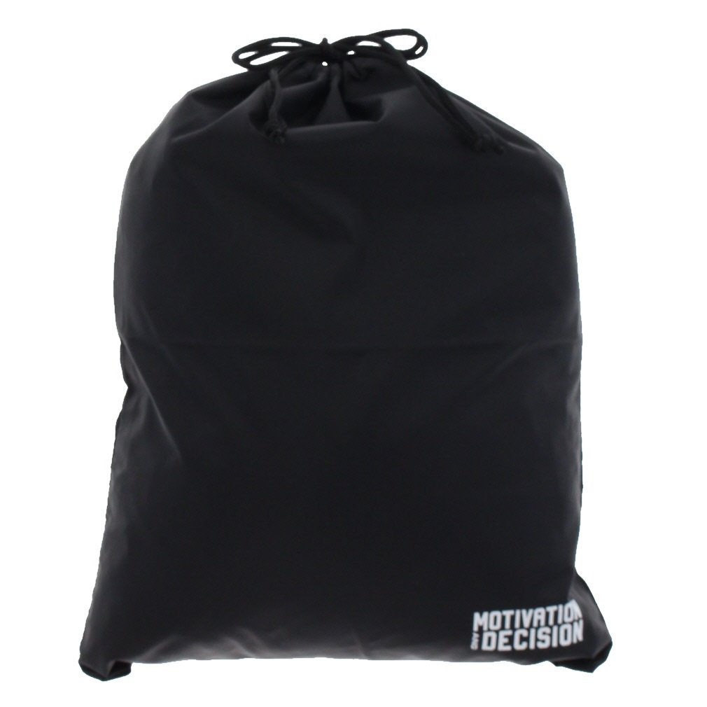 COjI IׂJ[oG[V V[YP[X (IG-0B1070SC) Y St IGNIO