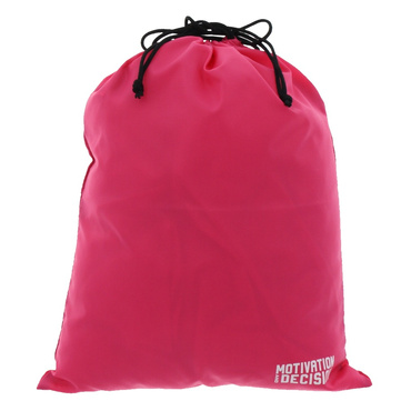 シューズケース IG-0B1070SC