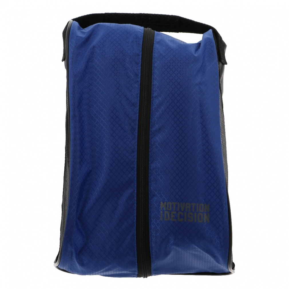 COjI | V[YP[X bV IG-0B1080SC ʋCサV[YP[X Y St V[YP[X IGNIO