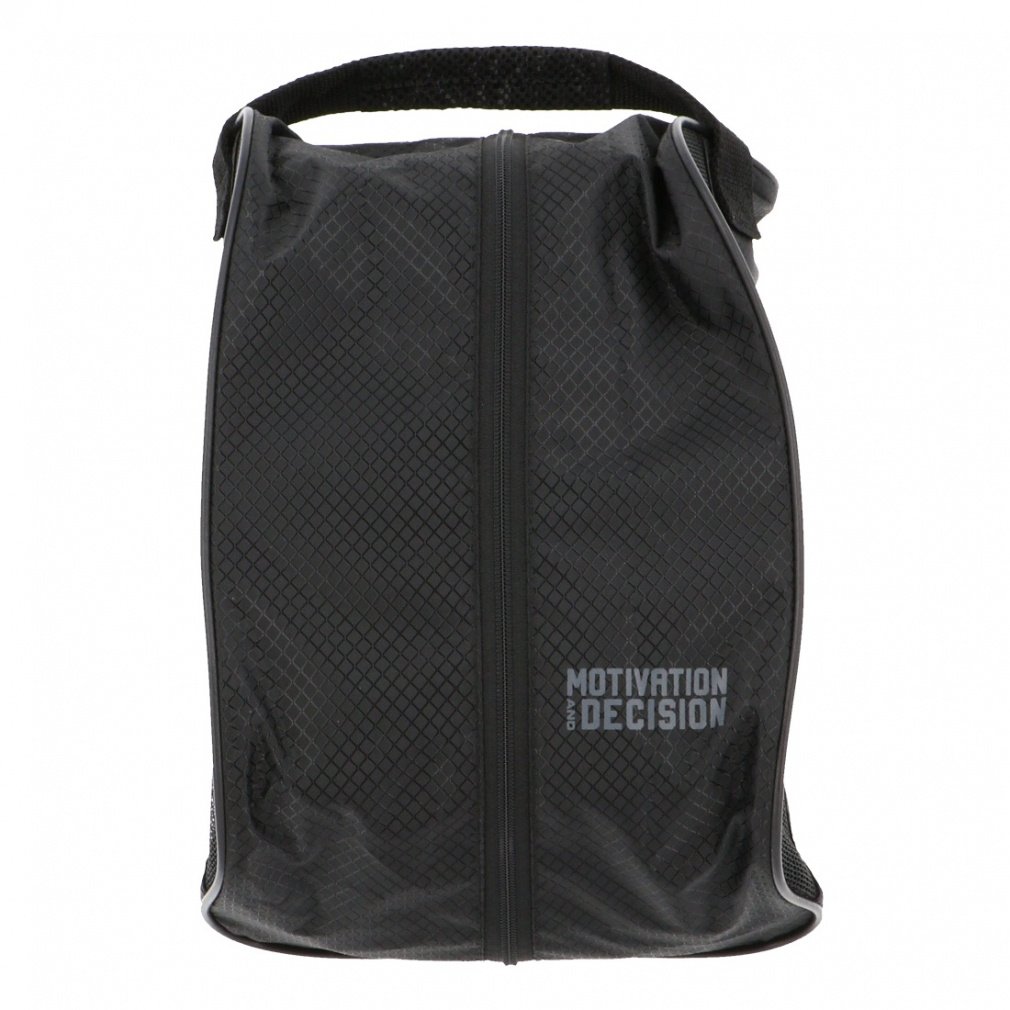 COjI | V[YP[X bV IG-0B1080SC ʋCサV[YP[X Y St V[YP[X IGNIO