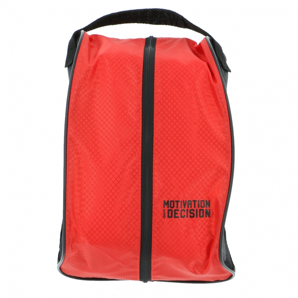 COjI | V[YP[X bV IG-0B1080SC ʋCサV[YP[X Y St V[YP[X IGNIO