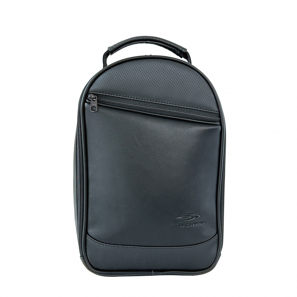 eBS Y St V[YP[X TR-0B1073SC (0251131113) Y St V[YP[X TIGORA