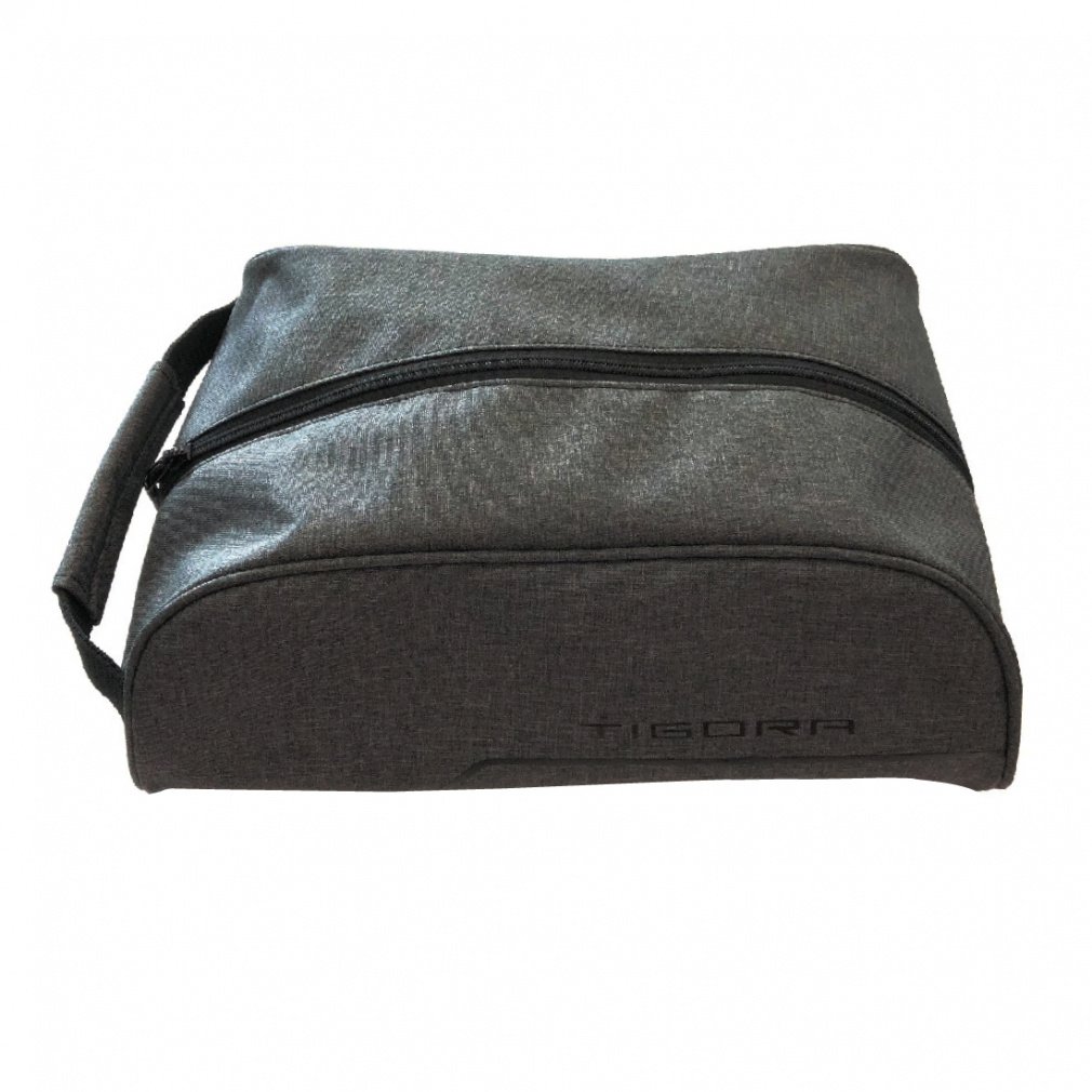 eBS V[YP[X (TR-0B1022SC) StV[YXbL[! JWAfUC! Y St TIGORA