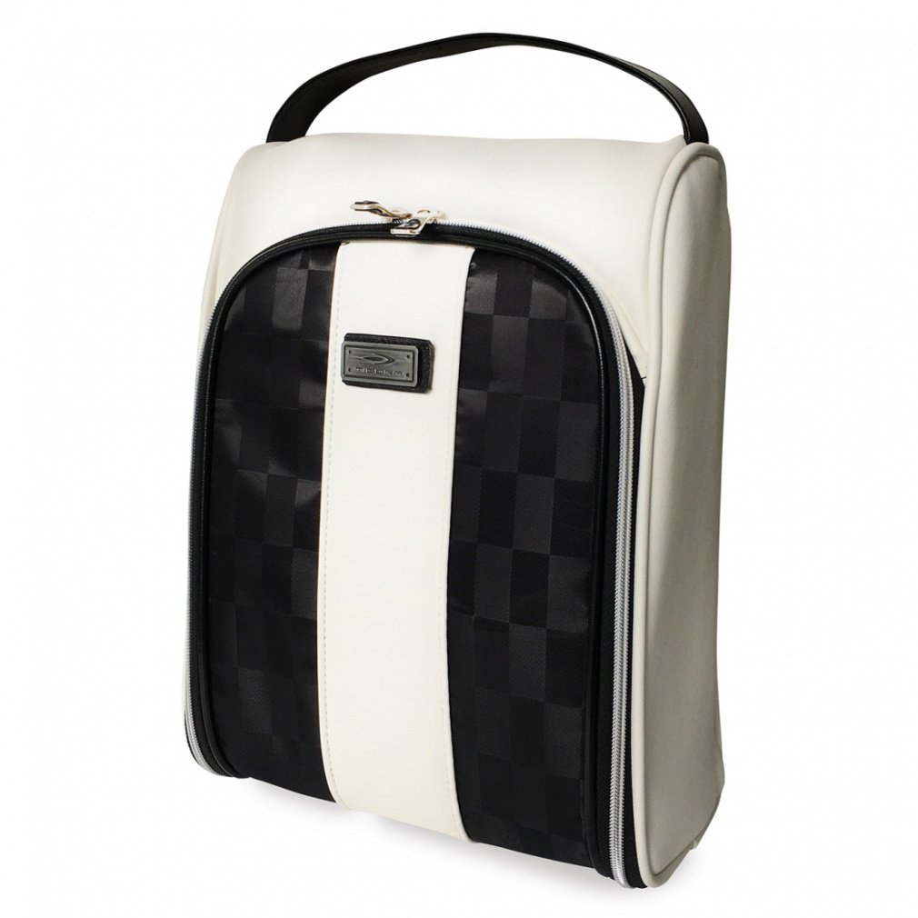 eBS V[YP[X dNVbNJWAf LfBobOA{XgobOƃR[fBl[g\ Y St TIGORA