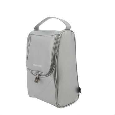 SHOES BAG 0126984506