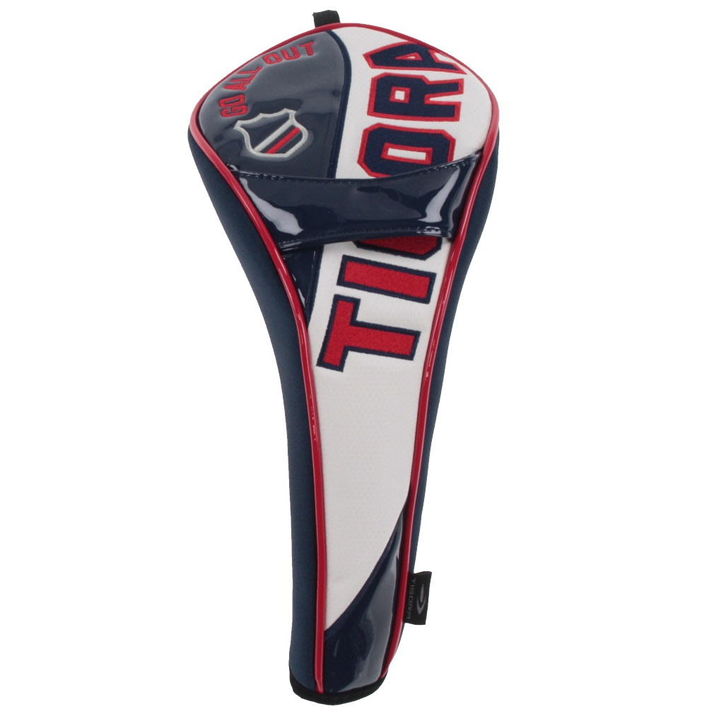 eBS wbhJo[ PU }Olbg hCo[p (TR-0B1001HC) Y St TIGORA