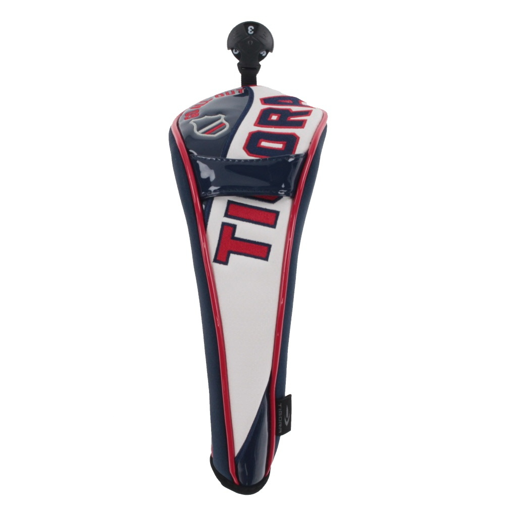 �e�B�S�� �w�b�h�J�o�[ PU �}�O�l�b�g�� �t�F�A�E�F�C�E�b�h�p (TR-0B1001HC) �����Y �S���t TIGORA