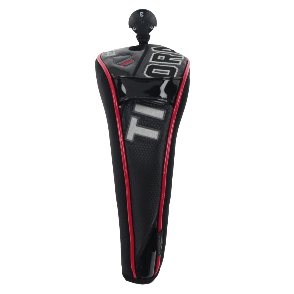 eBS wbhJo[ PU }Olbg tFAEFCEbhp (TR-0B1001HC) Y St TIGORA