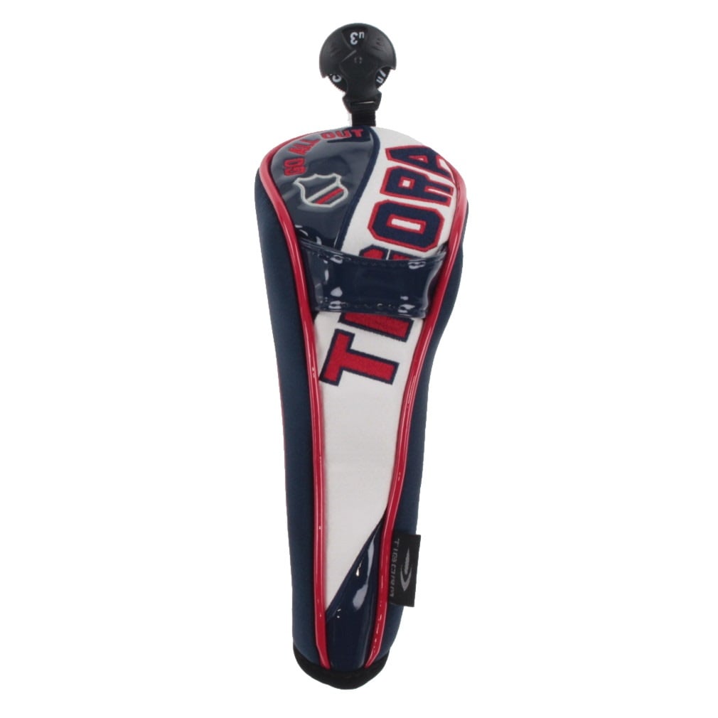 �e�B�S�� �w�b�h�J�o�[ PU �}�O�l�b�g�� ���[�e�B���e�B�p (TR-0B1001HC) �����Y �S���t TIGORA