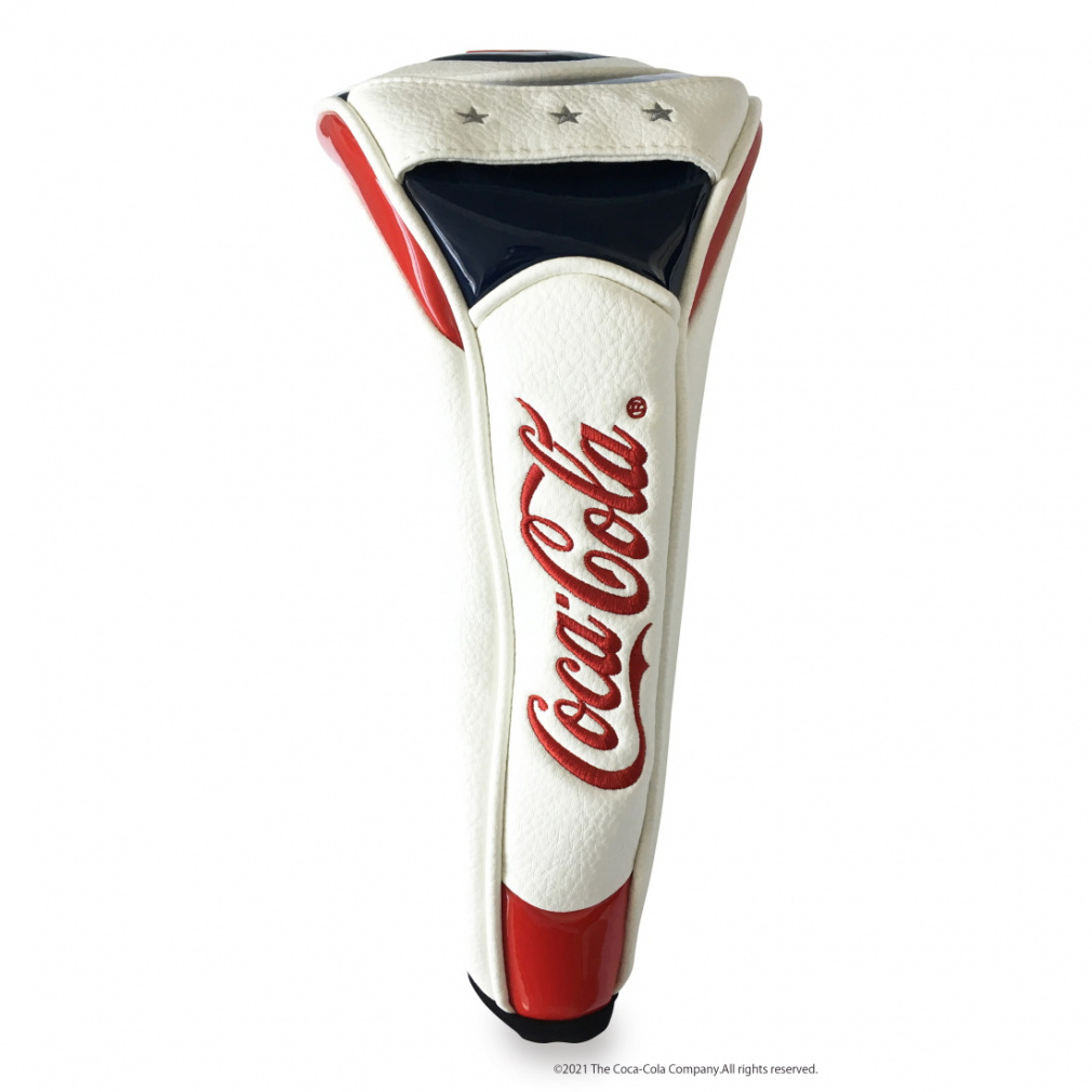 RJR[ PU }OlbgwbhJo[ hCo[p }OlbgJŎg₷ Y St