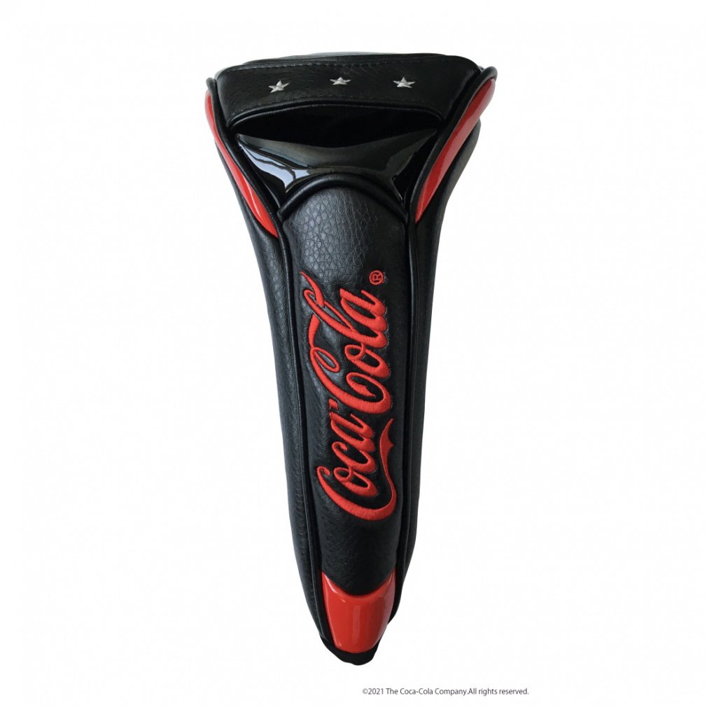 RJR[ PU }OlbgwbhJo[ hCo[p }OlbgJŎg₷ Y St