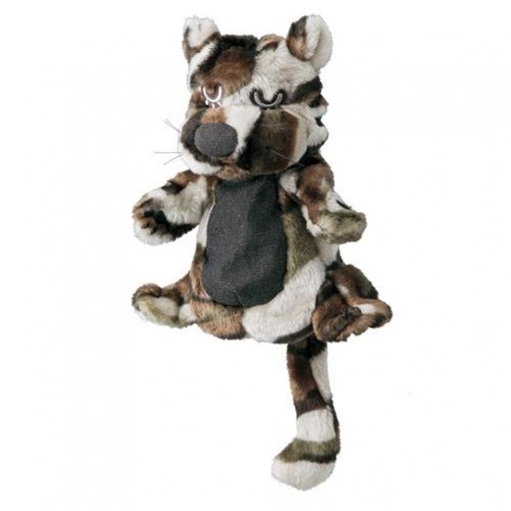 ヘッドカバー ドライバー KO-721-ヘッドカバー 1W(グリーン-FREE)