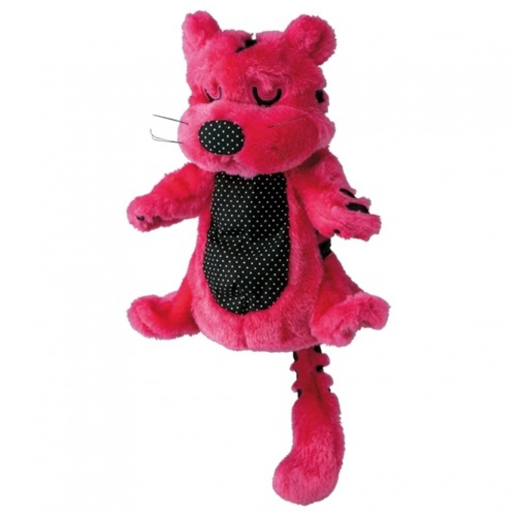 ヘッドカバー ドライバー KO-721-ヘッドカバー 1W(ピンク-FREE)