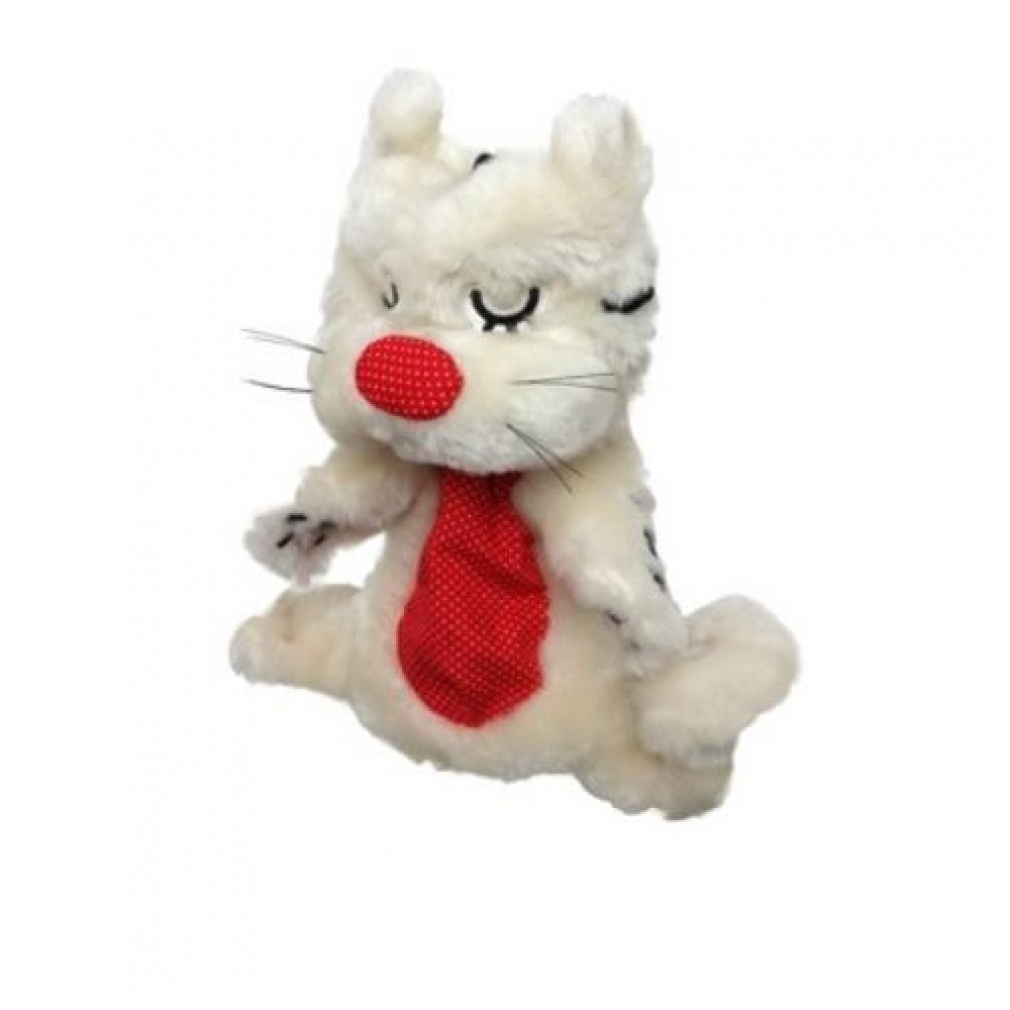 ヘッドカバー ドライバー KO-721-ヘッドカバー 1W(ホワイト-FREE)