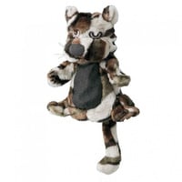 ヘッドカバー ドライバー KO-721-ヘッドカバー 1W