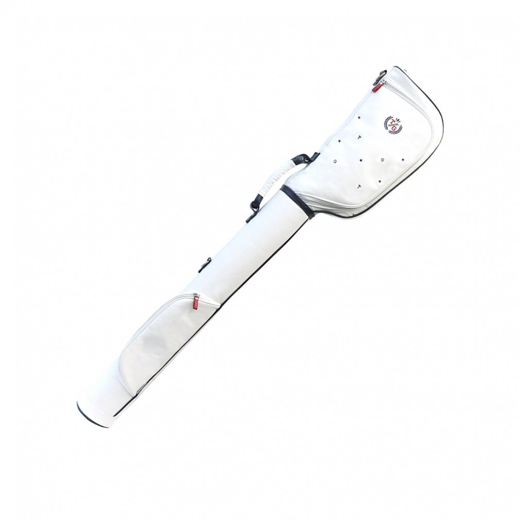 eBS fB[X zfBobO cNuP[X ^ъyX! EbhƃACAZp[g! ɂ St NuP[X TIGORA