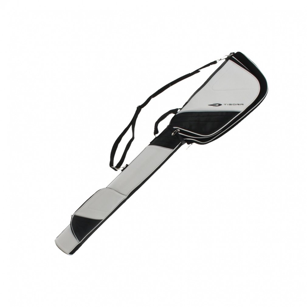 eBS Zp[gĎ[\ NuP[X (TR-0B1110HB) Y St TIGORA