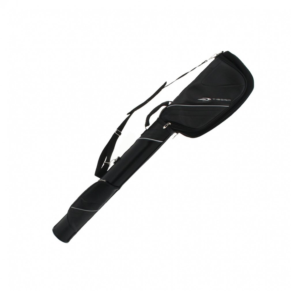 クラブケース Amazon | DUNLOP(ダンロップ) クラブケース XXIO ゼクシオ