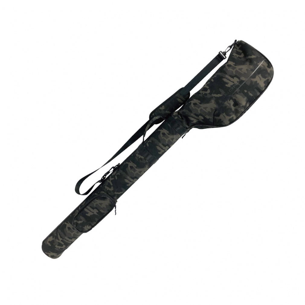 eBS zfBobO c (TR-0B1022HB) ^уNN! ؂ȃNuی!JWAfUC! Y St NuP[X TIGORA