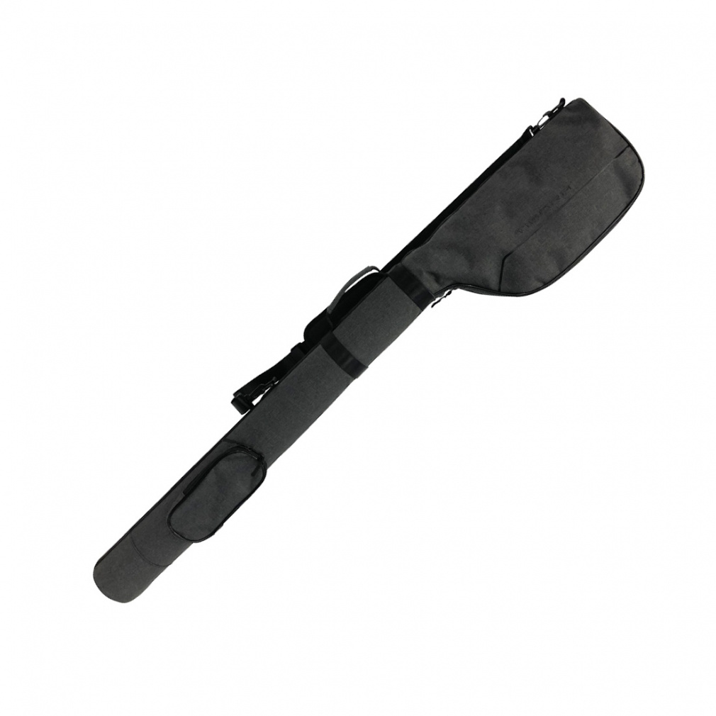 eBS zfBobO c (TR-0B1022HB) ^уNN! ؂ȃNuی!JWAfUC! Y St NuP[X TIGORA