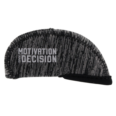 アイアンカバー ネオプレーン IG-0B1160IG