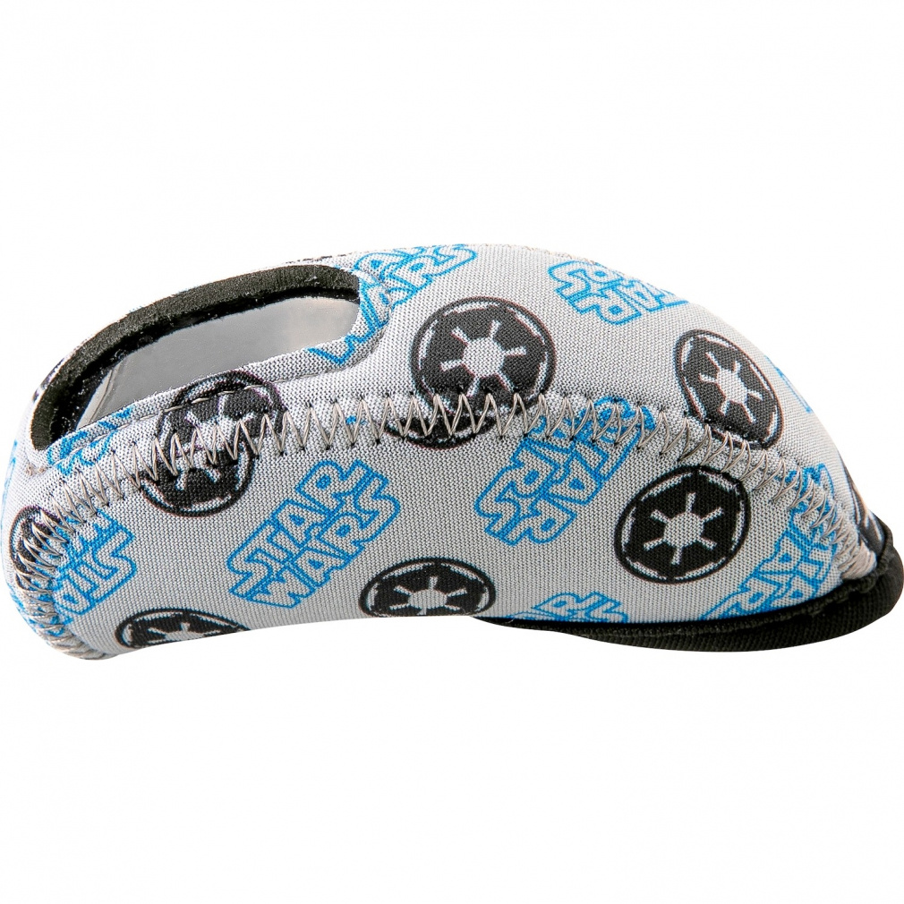 X^[EEH[Y SW-0B1009IG ACAJo[ Y St STAR WARS X^[EH[Y