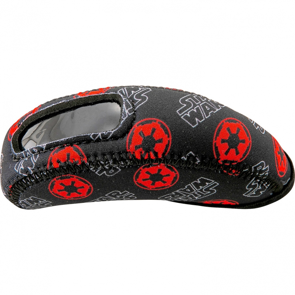 X^[EEH[Y SW-0B1009IG ACAJo[ Y St STAR WARS X^[EH[Y