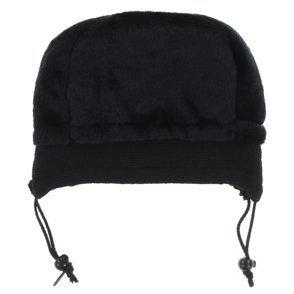 �C�O�j�I �{�A�j�b�g�^�C�v �A�C�A���J�o�[ (IG-0B1050IC) �����Y �S���t IGNIO