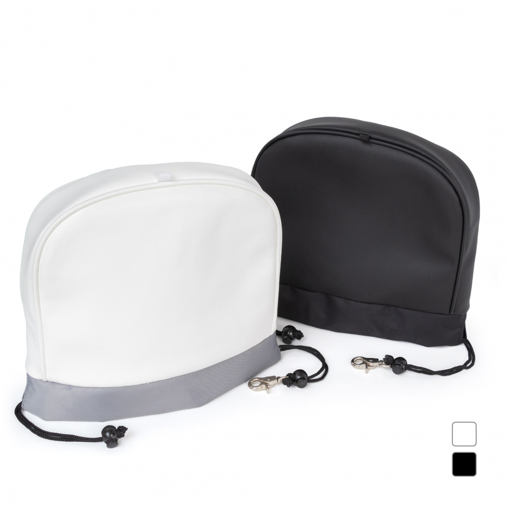 eBS ACAJo[ TR-0B1004IC 0263136114 (0263136114) Y St ACAJo[ TIGORA