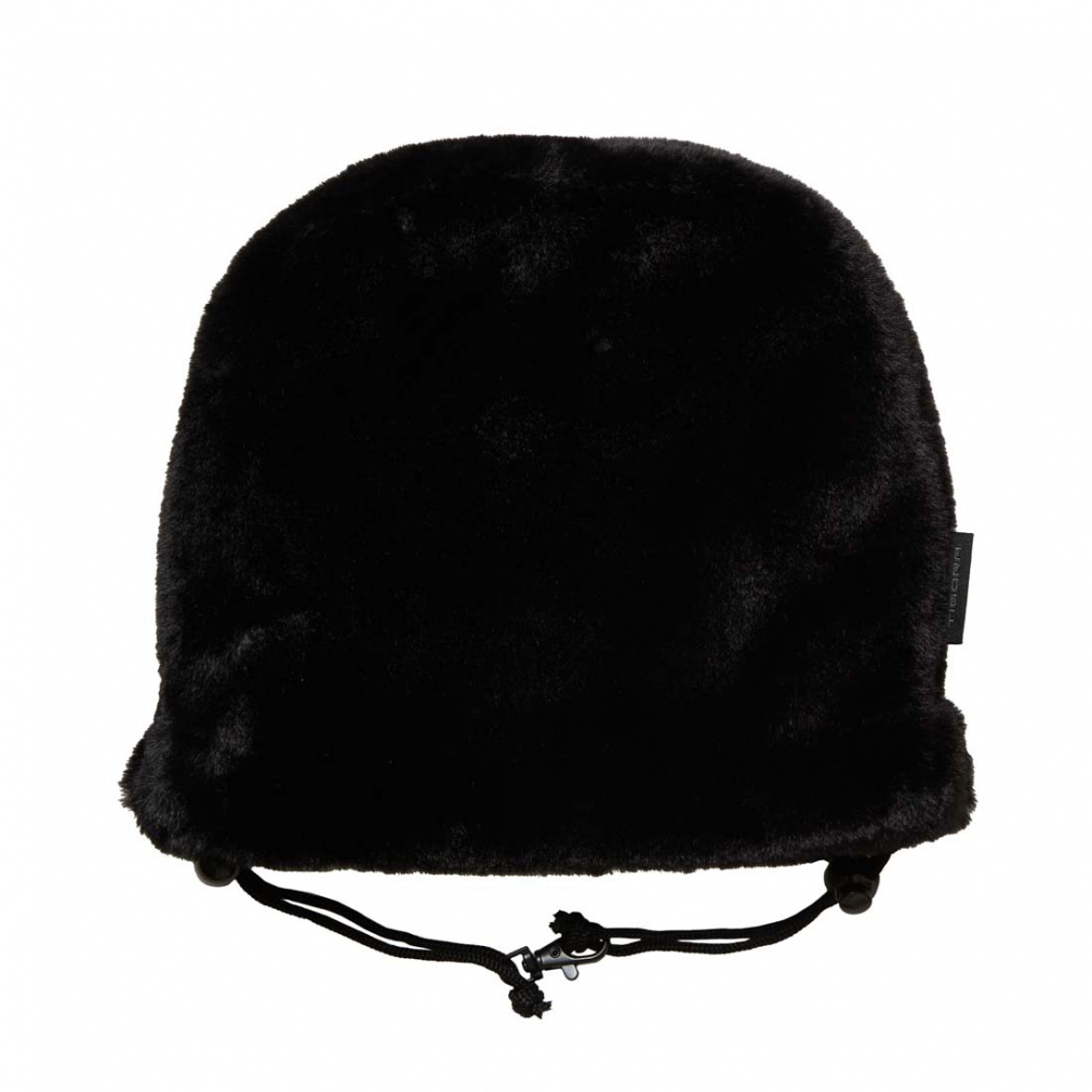 eBS ACAJo[ {A^Cv (TR-0B3005IC) Y St ACAJo[ TIGORA