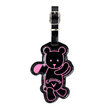 Name TagBear 22 JM 4518570060