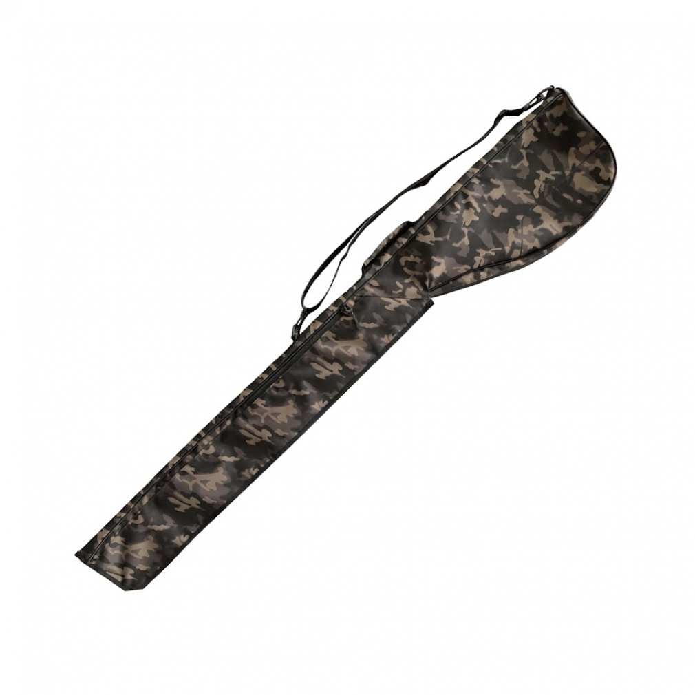 eBS NuP[X (TR-0B1022CC) ^уNN! JWAfUC! Y St TIGORA