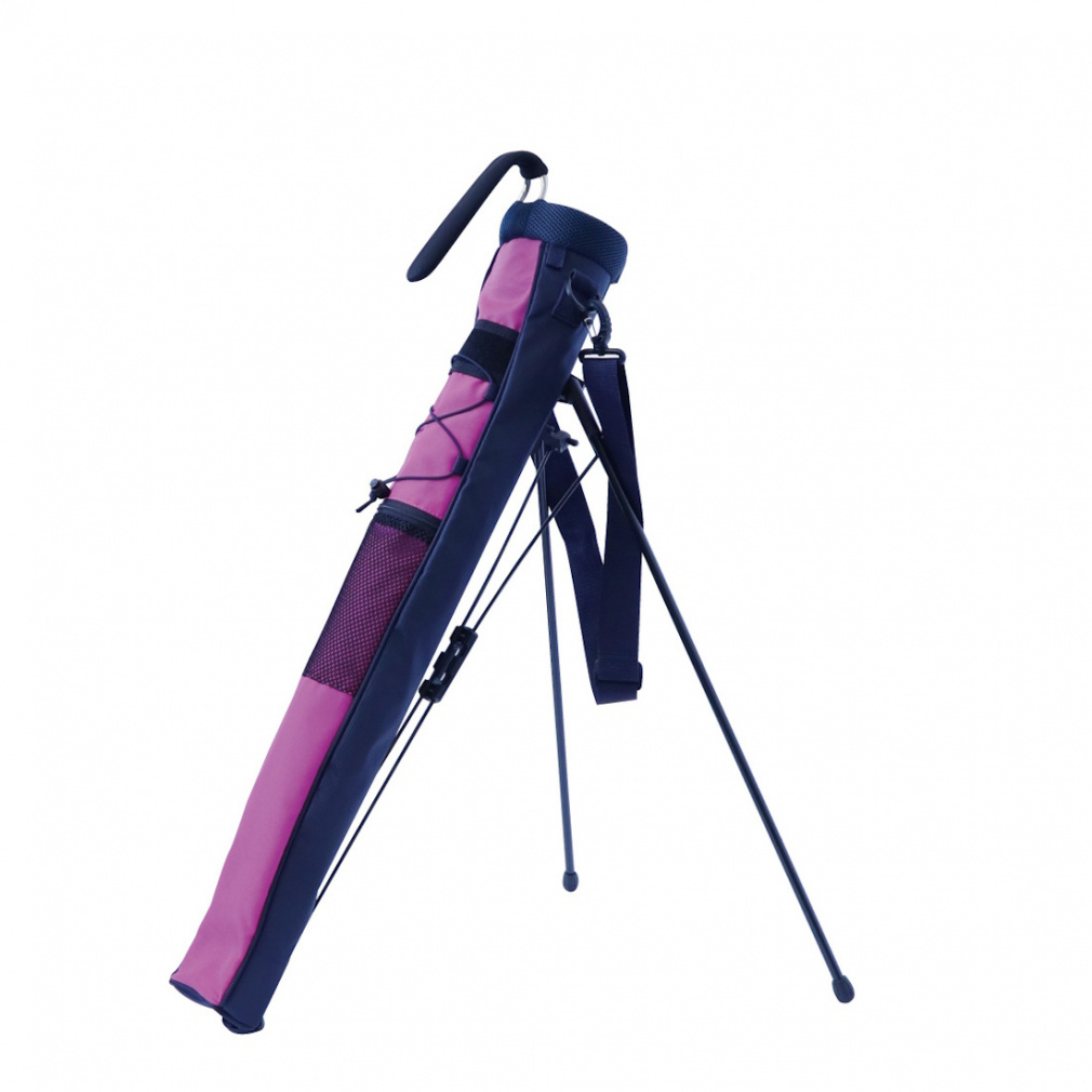 COjI EhyX X^ht }CLfB[ NuP[X (IG-0B1100STCC) Y St IGNIO