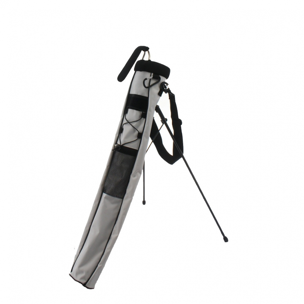 COjI EhyX X^ht }CLfB[ NuP[X (IG-0B1100STCC) Y St IGNIO