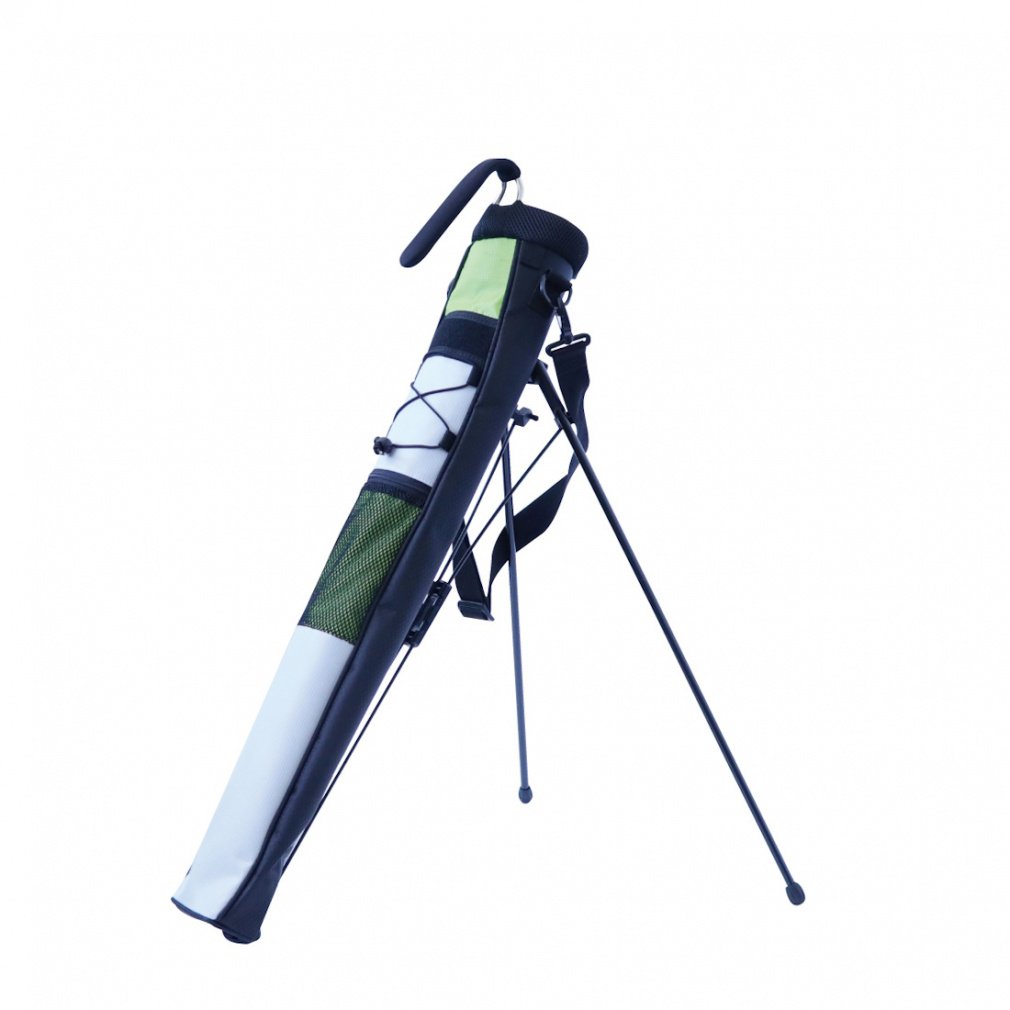 COjI EhyX X^ht }CLfB[ NuP[X (IG-0B1100STCC) Y St IGNIO