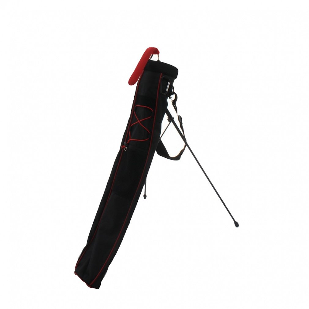 COjI EhyX X^ht }CLfB[ NuP[X (IG-0B1100STCC) Y St IGNIO