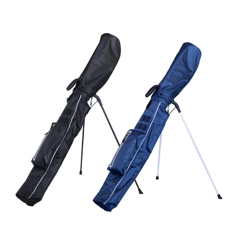   クラブケース　スタンド式　美品 715Kx4GUICL._UF350,350_QL50_.jpg