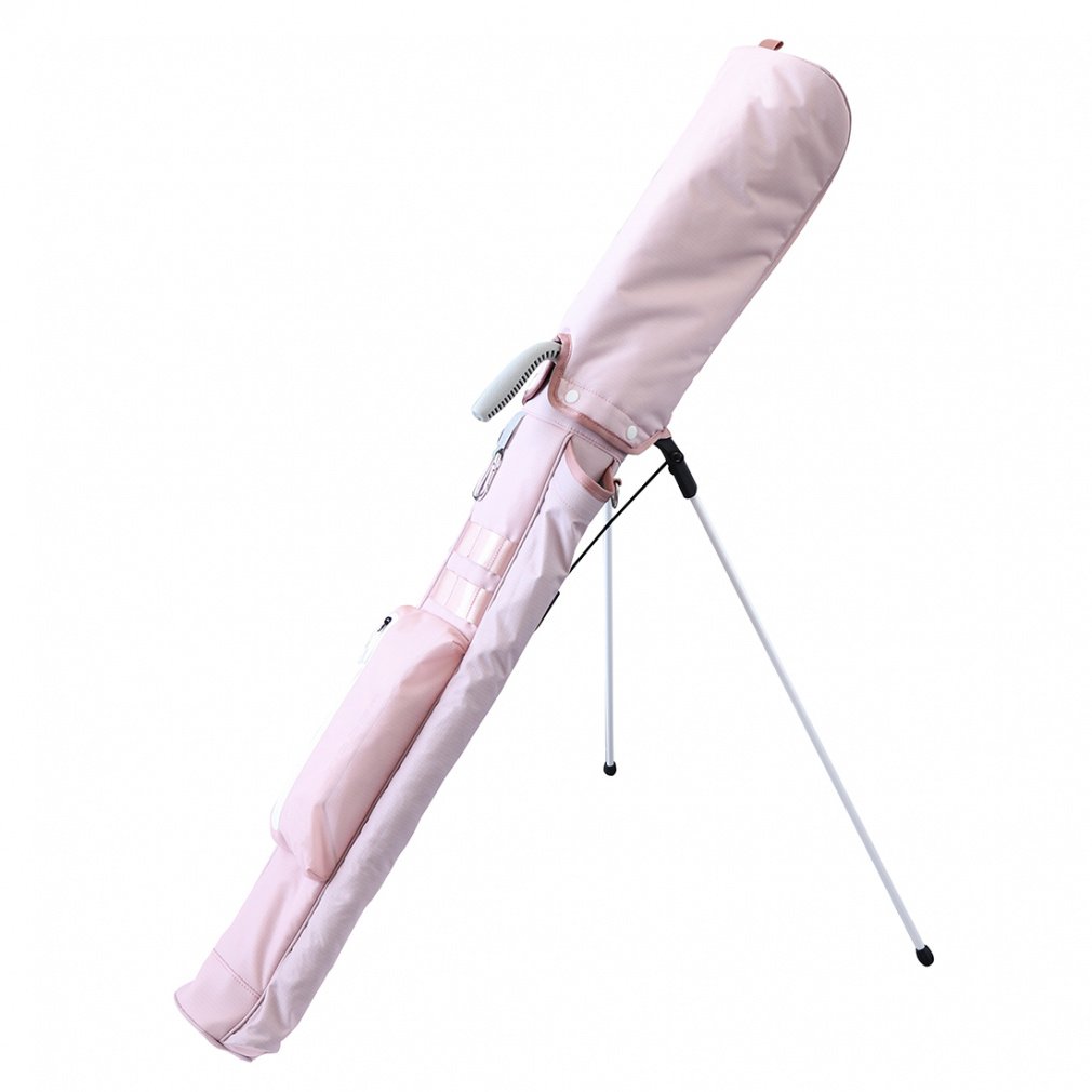 �e�B�S�� ���f�B�[�X �X�^���h�t���N���u�P�[�X ���E���h�y�X! �X�^���h�t���}�C�L���f�B�[ �Z���t �S���t ���E���h�N���u�P�[�X TIGORA