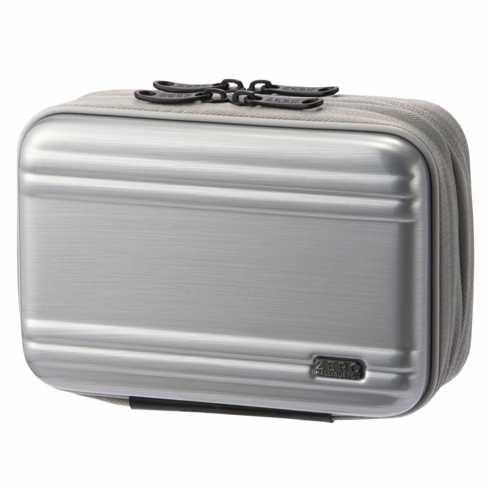 [no[g ZHG-B3 (82045) |J[{lCg St |[` ZERO HALLIBURTON