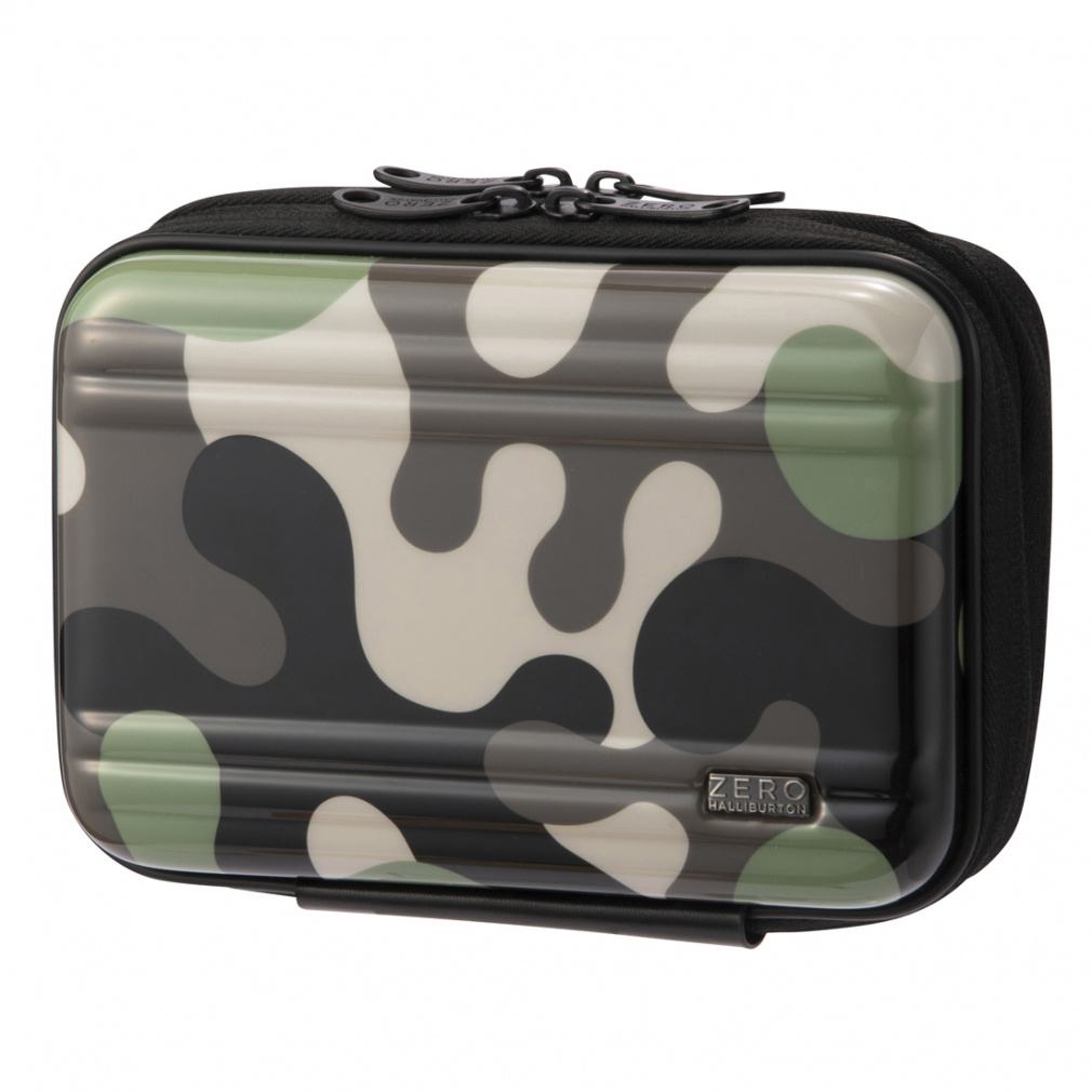 [no[g ZHG-B3 (82045) |J[{lCg St |[` ZERO HALLIBURTON