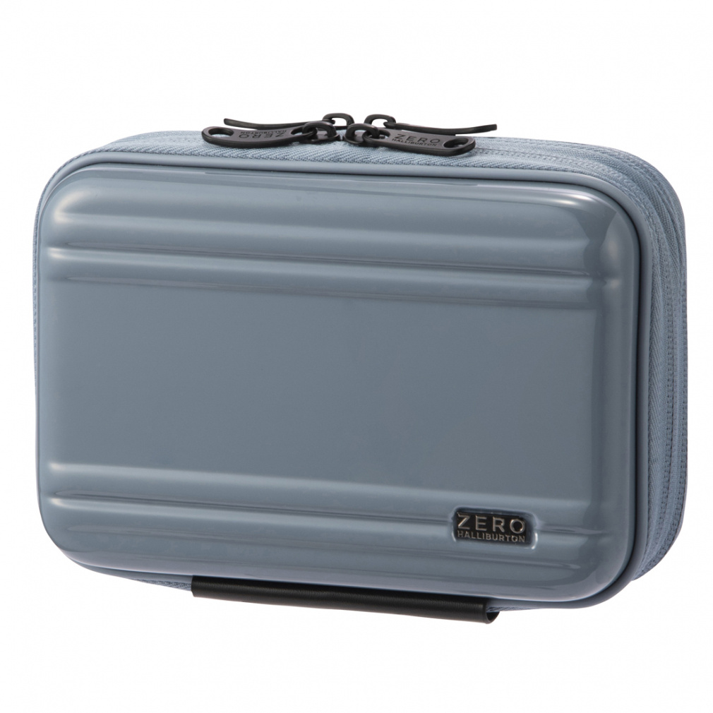 [no[g ZHG-B3 (82045) |J[{lCg St |[` ZERO HALLIBURTON