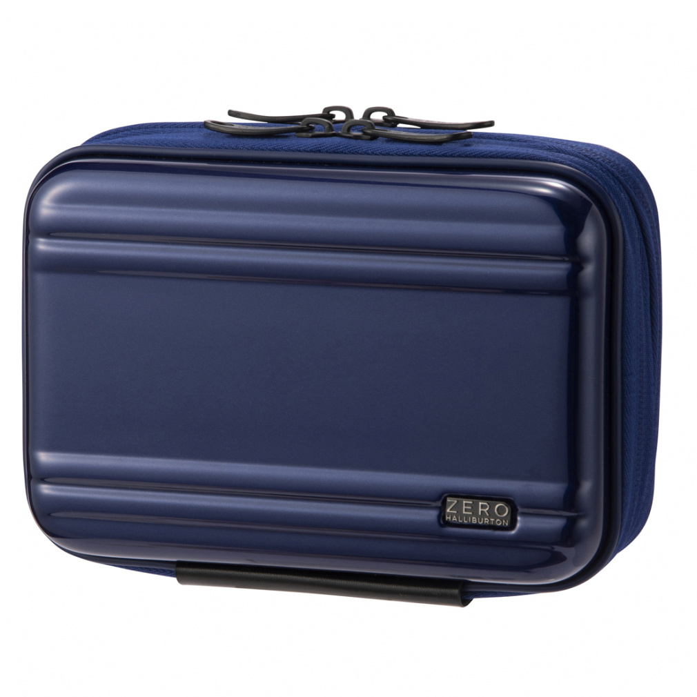 [no[g ZHG-B3 (82045) |J[{lCg St |[` ZERO HALLIBURTON