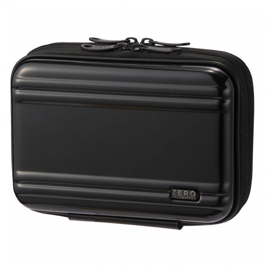 [no[g ZHG-B3 (82045) |J[{lCg St |[` ZERO HALLIBURTON