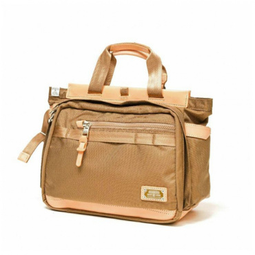 EX BALLISTIC MAGNET TOTE BAG 152207
