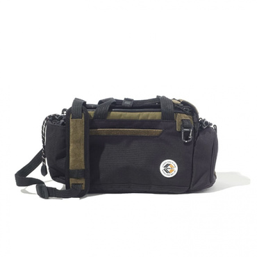 CORDURA FINE TEX SHOULDER BAG 152301