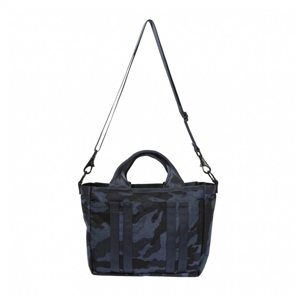 [no[g ZHG-B1 (82011-13) St |[` ZEROHALLIBURTON