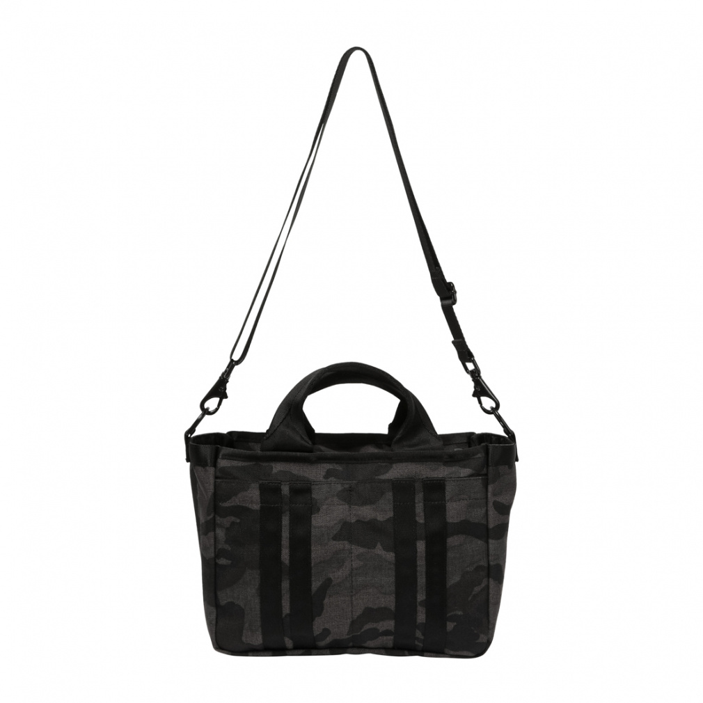 [no[g ZHG-B1 (82011-13) St |[` ZEROHALLIBURTON