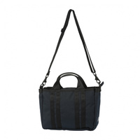 ゼロハリバートン Shoulder Cart Tote ZHG-B1 SOLID (82782-05) ゴルフ