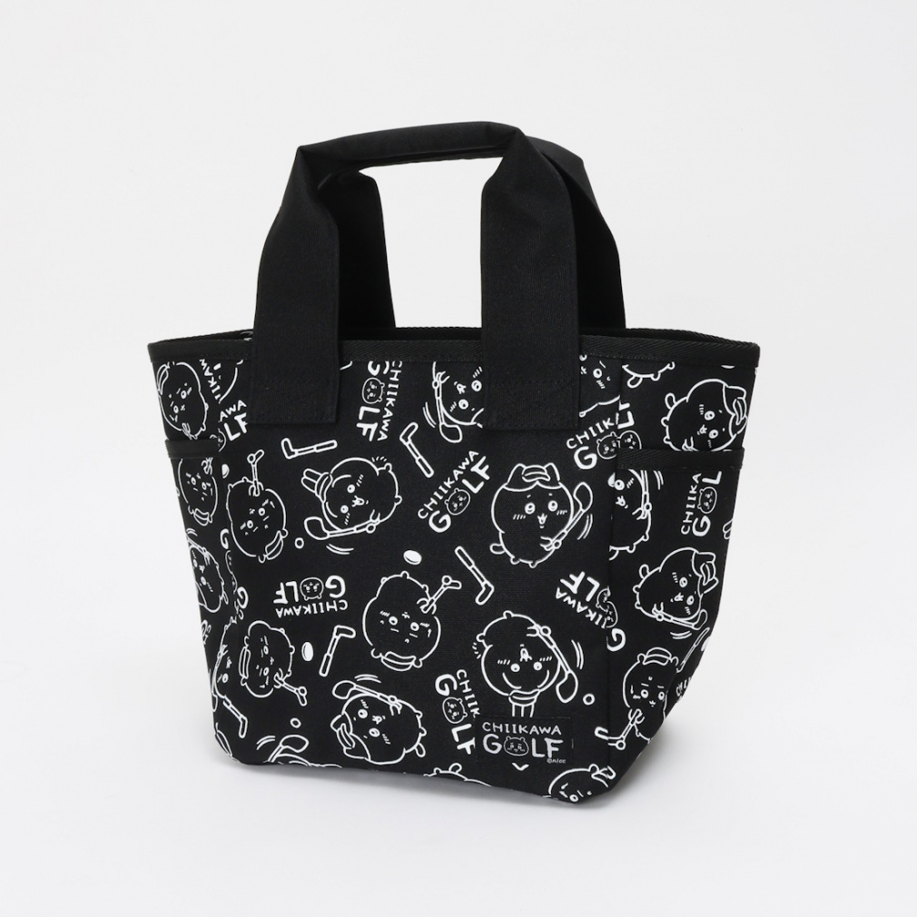 NAPTIME BAG-総柄 NUMBER(N)INE 2001SS タイム期 ドクロ 総柄 ミニ バッグ NUMBER