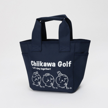 カートバッグ みんな 0300183904